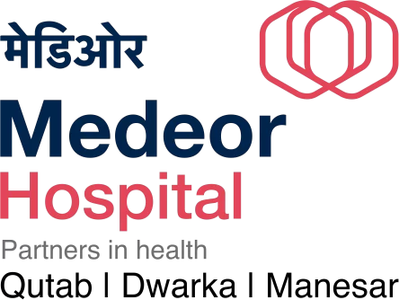 SSB Hospital